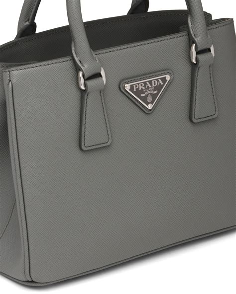 grey prada bag|Prada wine bag.